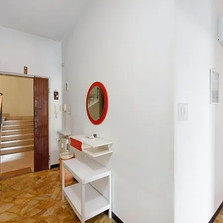 Casa Eugenio By Arenzanohost * Arenzano