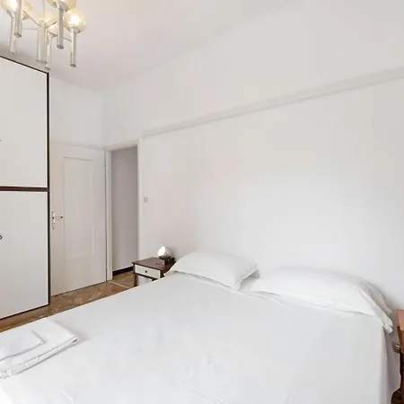 Casa Eugenio By Arenzanohost Apartment *