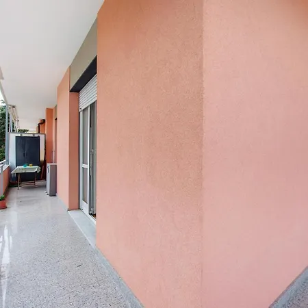 Apartment Casa Eugenio By Arenzanohost *
